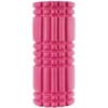 XQMAX Pratimų volelis 33x14,5 cm rožinis