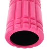 XQMAX Pratimų volelis 33x14,5 cm rožinis