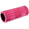 XQMAX Pratimų volelis 33x14,5 cm rožinis