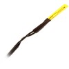 XSPC 10k Temperature sensor