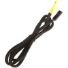 XSPC 10k Temperature sensor