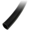 XSPC 13/10mm, Soft Tube, EPDM – 2m, juodos spalvos