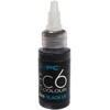XSPC EC6 ReColour Dye, Juodas UV - 30ml