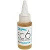 XSPC EC6 ReColour dažai, UV skaidrūs – 30 ml