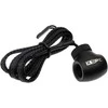 XSPC G1/4″ Inline 10k Sensor – matte juodas