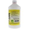 XSPC grynas aušinimo skystis, 1 litras – gelsvas, UV