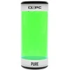 XSPC PURE coolant concentrate, 150 ml – žalias, UV