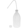 XSPC XSPC LDPE užpildymo butelis - 1000 ml