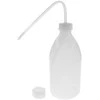 XSPC XSPC LDPE filling bottle – 500ml