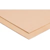 xTool 3mm Birch Plywood (30-pack)