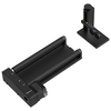 xTool D1 Rotary Attachment 2 - RA2