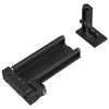 xTool D1 Rotary Attachment 2 - RA2
