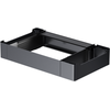 xTool P2/P2S stovo pagrindas