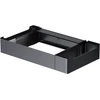 xTool P2/P2S stovo pagrindas