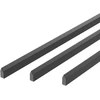 xTool P2 Slats Pack – 12 pcs