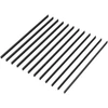 xTool P2 Slats Pack – 12 pcs