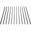 xTool P2 Slats Pack – 12 pcs