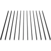 xTool P2 Slats Pack – 12 pcs