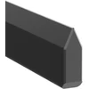 xTool P2 Slats Pack – 12 pcs