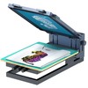 xTool Screen Spausdintuvas 2.0 Large Frame for P/F/S/D series