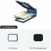 xTool Screen Spausdintuvas 2.0 Large Frame for P/F/S/D series