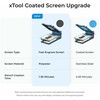 xTool Screen Spausdintuvas 2.0 Large Frame for P/F/S/D series