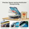 xTool Screen Spausdintuvas 2.0 Large Frame for P/F/S/D series