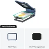 xTool Screen Spausdintuvas 2.0 Large Frame for P/F/S/D series