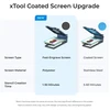 xTool Screen Spausdintuvas 2.0 Large Frame for P/F/S/D series