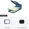 xTool Screen Spausdintuvas Small Frame for M Series
