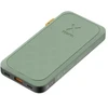 Xtorm FS5103U nešiojamasis įkroviklis Ličio polimeras (LiPo) 10000 mAh Žalia
