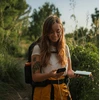 Xtorm XG2S101 nešiojamasis įkroviklis Ličio polimeras (LiPo) 10000 mAh Juoda, Pilka, Oranžinė