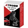 Xtrobb 20384 automobilio telefono laikiklis