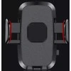 Xtrobb 20384 automobilio telefono laikiklis