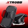 Xtrobb 20384 automobilio telefono laikiklis