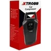 Xtrobb 21866 autokompresorius