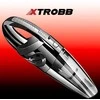 Belaidis automobilinis dulkių siurblys XTROBB 22149