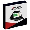 Xtrobb 24986 automobilinio telefono laikiklis
