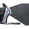 Xtrobb Automobilio durų apsauga - garažo sienai