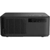 Yaber K2s LCD FullHD 1080p Multimedia Projektorius su JBL kolonėlėmis – juodos spalvos
