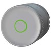 Yale Linus Smart Lock L2 Lite - išmanioji durų spyna Juodas