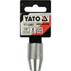 YATO ADAPTERIS ANTGALIAMS 1/2″ 8mm