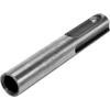 YATO SDS adapteris 1/4 colio antgaliams 04690
