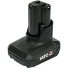 YATO akumuliatorius 12V LI-ION 4,0Ah