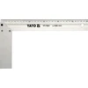 YATO KĄTOWNIK ALUMINIOWY 250mm 7080