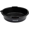 YATO Alyvos keitimo indas 7L 0699