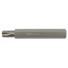 YATO ANTGALIS T40x75 0407
