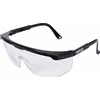 YATO Akiniai OCHRONNE +1