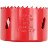 YATO Bimetalinė gręžimo karūna 67mm 3332