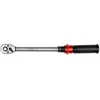 YATO DINAMOMETRINIS RAKTAS 3/8″ 10-60Nm